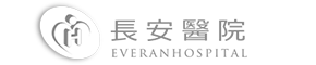 logo_everanhospital